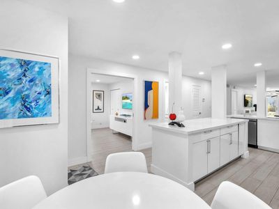 13725 Via Aurora #A, Delray Beach, FL, 33484