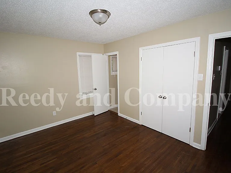 3830 Denver St — Photo 13