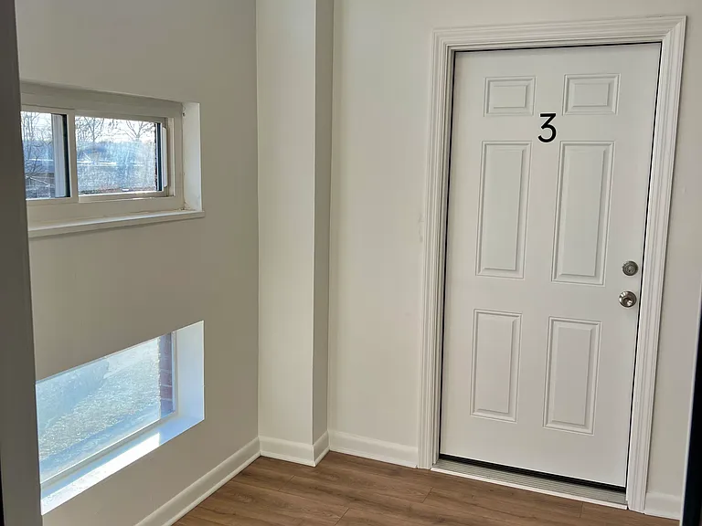5654 Macey Ave #4 — Photo 19
