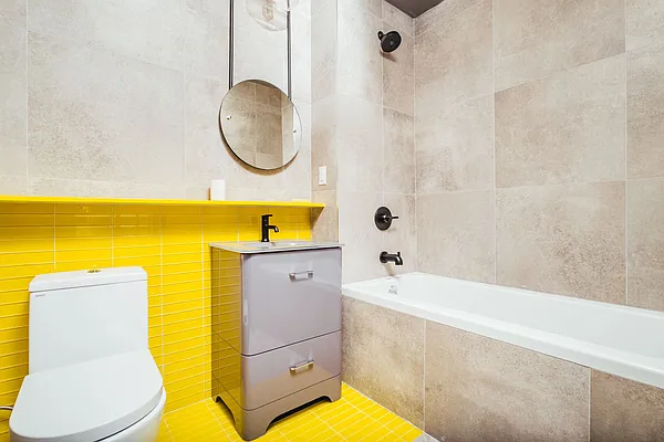 Rented by Nooklyn NYC LLC | media 30