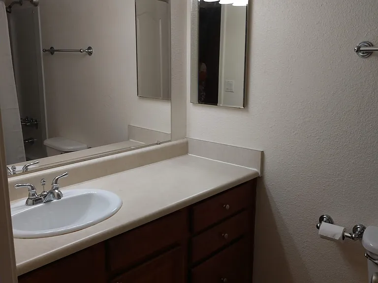3434 W Danbury Dr #A216 — Photo 5