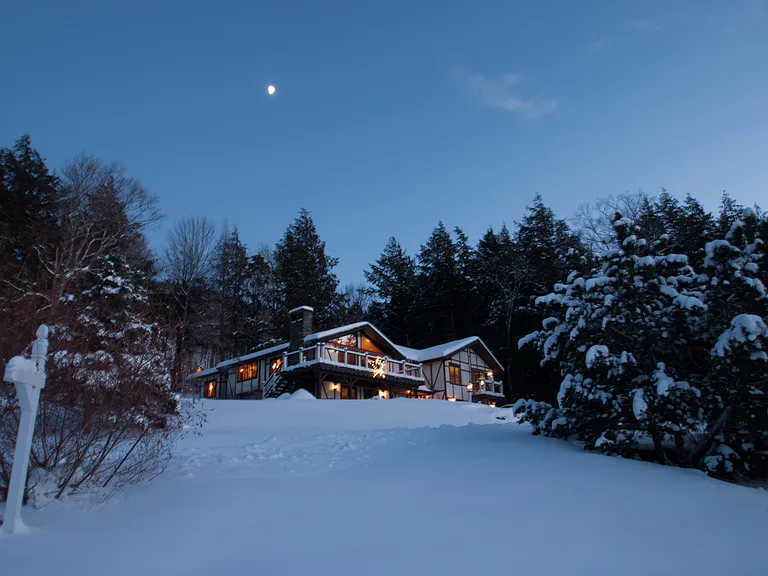 682 Ski Valley Rd — Photo 40