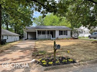 113 5th Ave, Jonesboro, GA