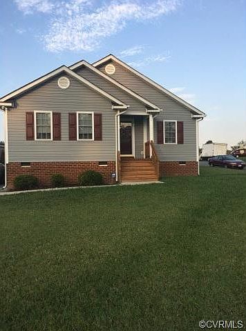 1st image of 2328 Johnson Pl