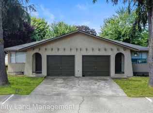 2420 M St NE #10903629, Auburn, WA 98002