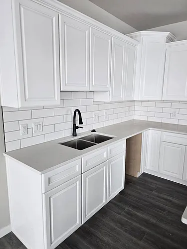 202 Fisher Ln Photo 1
