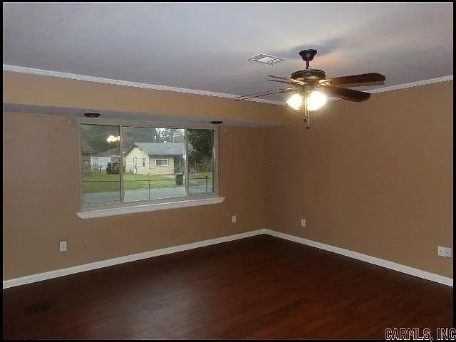 30 Ross Cir — Photo 6