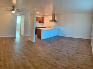 1304 Roxanne Dr APT 4, El Cajon, CA 92021