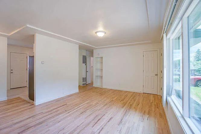 3670 SW 144th Ave — Photo 3