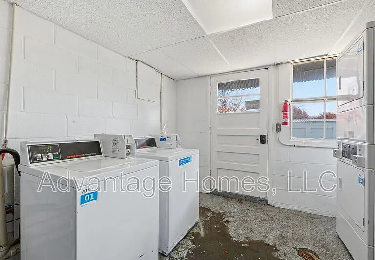 1015 N Scott Ave #108-5 — Photo 36
