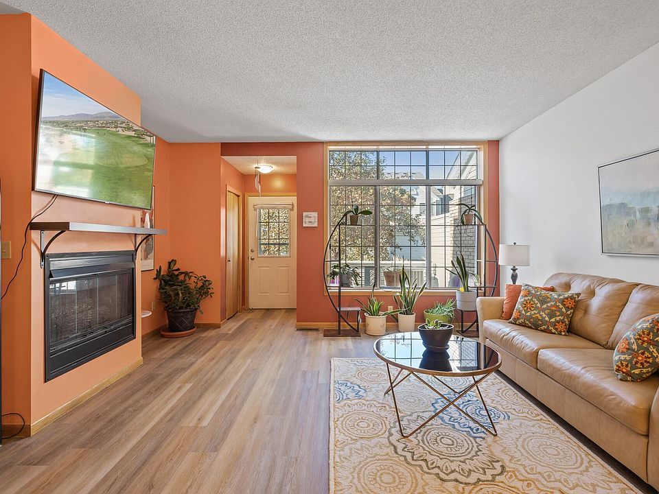 1st image of 518 Lovell Ave APT 6