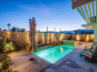 71 Cabernet, Rancho Mirage, CA 92270
