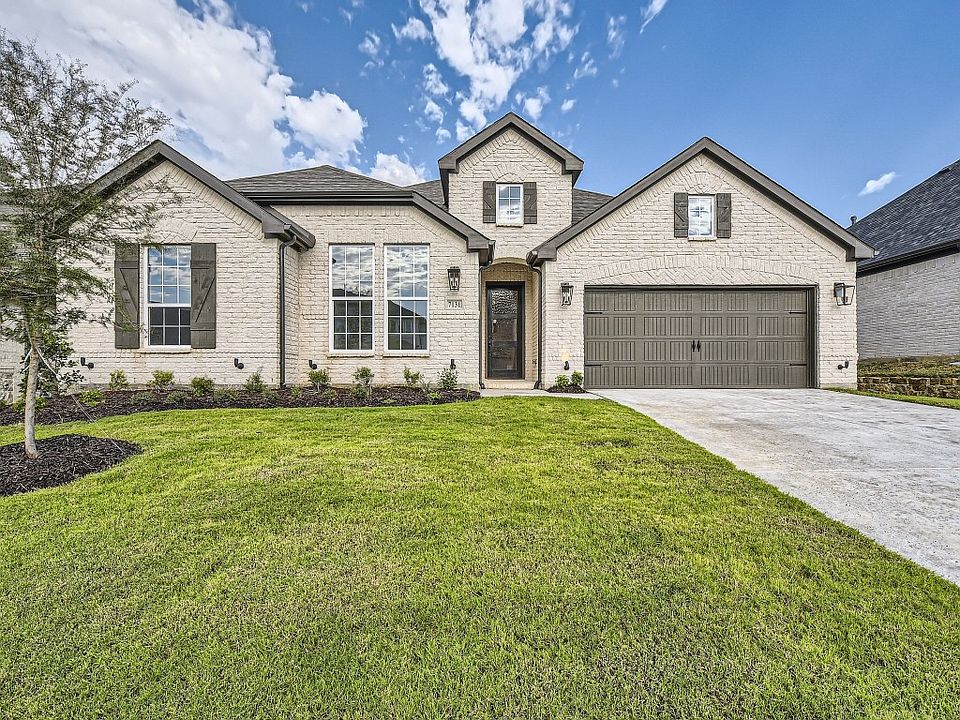 1st image of 7131 Doe Creek Ln