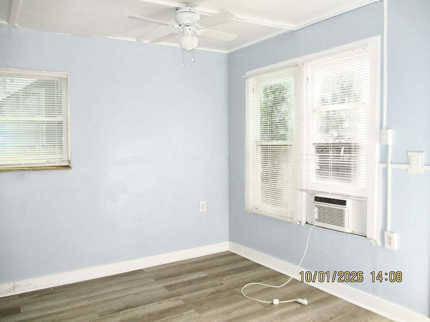 920 S. Ridgewood Ave — Photo 4