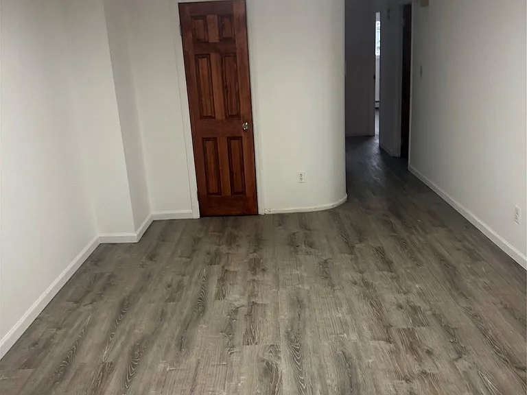 6947 Hillmeyer Ave #2 — Photo 4