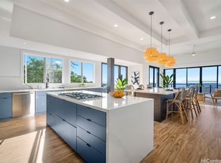 4557 Sierra Dr, Honolulu, HI 96816