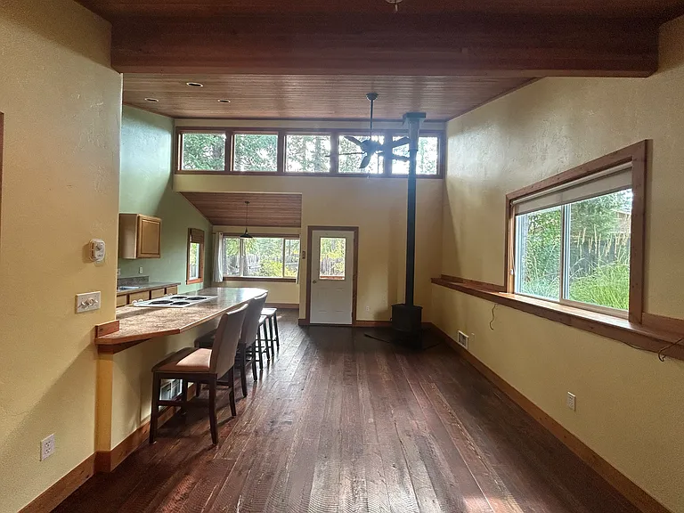 1014 S Fork Rd — Photo 13
