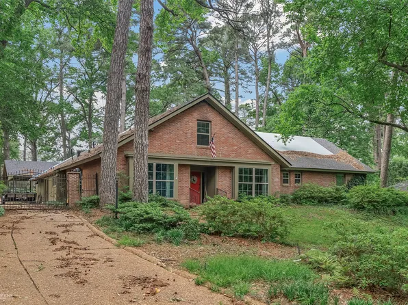 510 Lloyd Ln, Shreveport, LA 71106