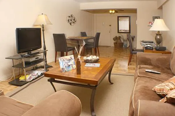 Sold by Fillmore | media 7