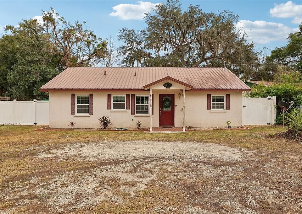 1st image of 513 SEMINOLE AVENUE