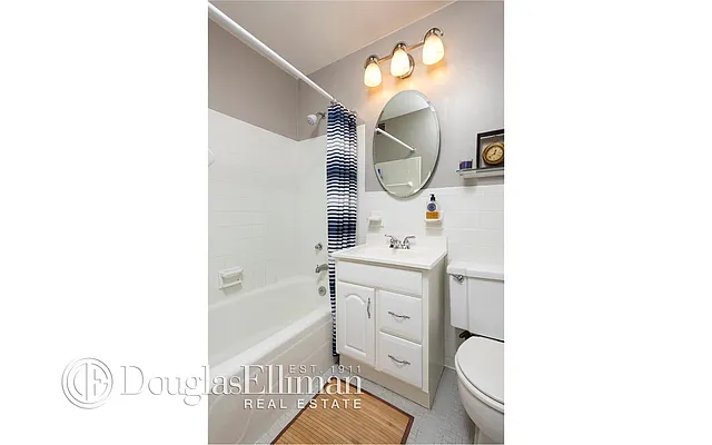 Sold by Douglas Elliman | media 11