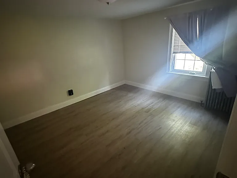 802 Methodist Rd — Photo 13