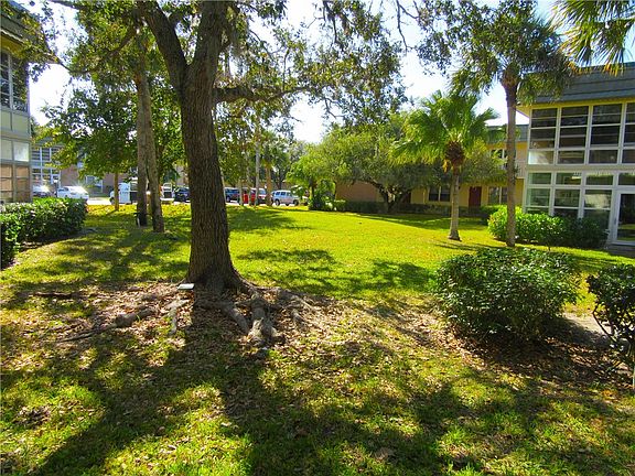 4th image of 45 Vista Gardens Trl APT 106