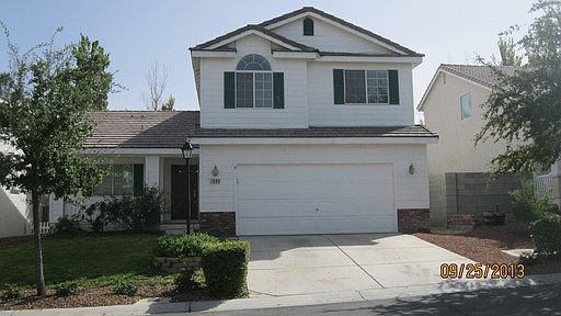 1st image of 7849 Autumn Gate Ave