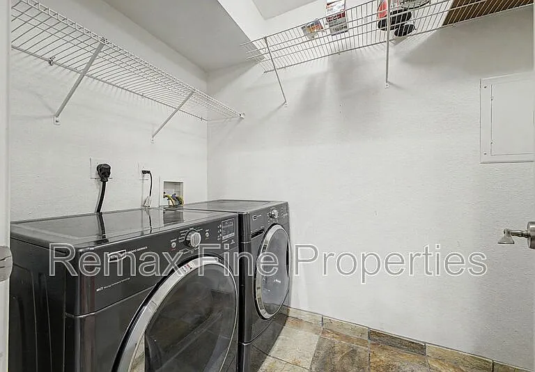 4704 E Paradise Village Pkwy N #111 — Photo 14