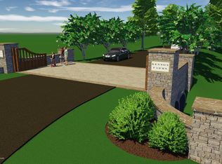 17 Jenny Ln, Hernando, MS 38632