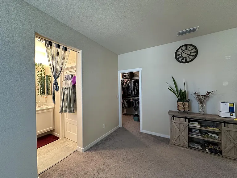 4519 Ocean Ln — Photo 15