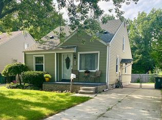 1812 E 4th St, Royal Oak, MI