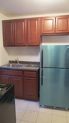 Rented by Bohemia Realty Group | media 5