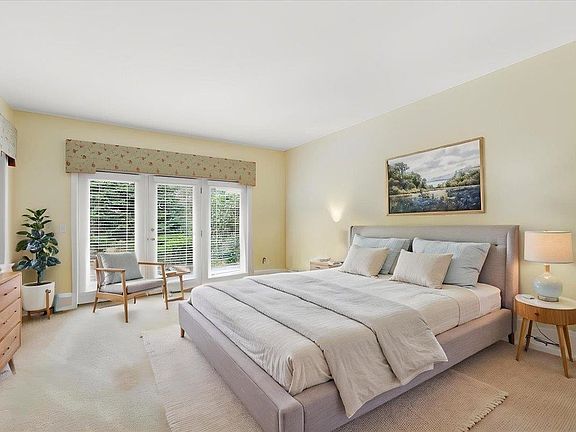 3rd image of 5439 S Quail Ridge Cir