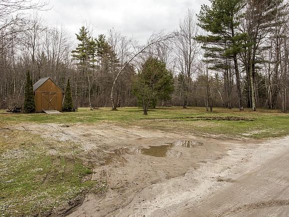 3rd image of 0 Chicoine Avenue