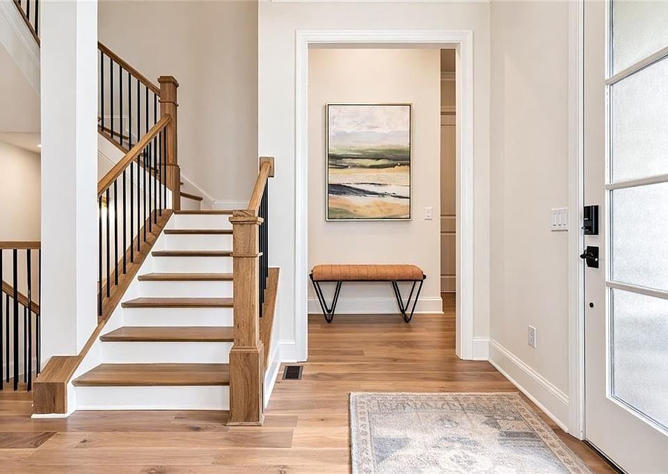 5145 Bandolino Ln, Peachtree Corners, GA 30092 | MLS #7769005 | Zillow