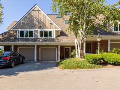 76-7 S Quinsigamond Ave, Shrewsbury, MA, 01545