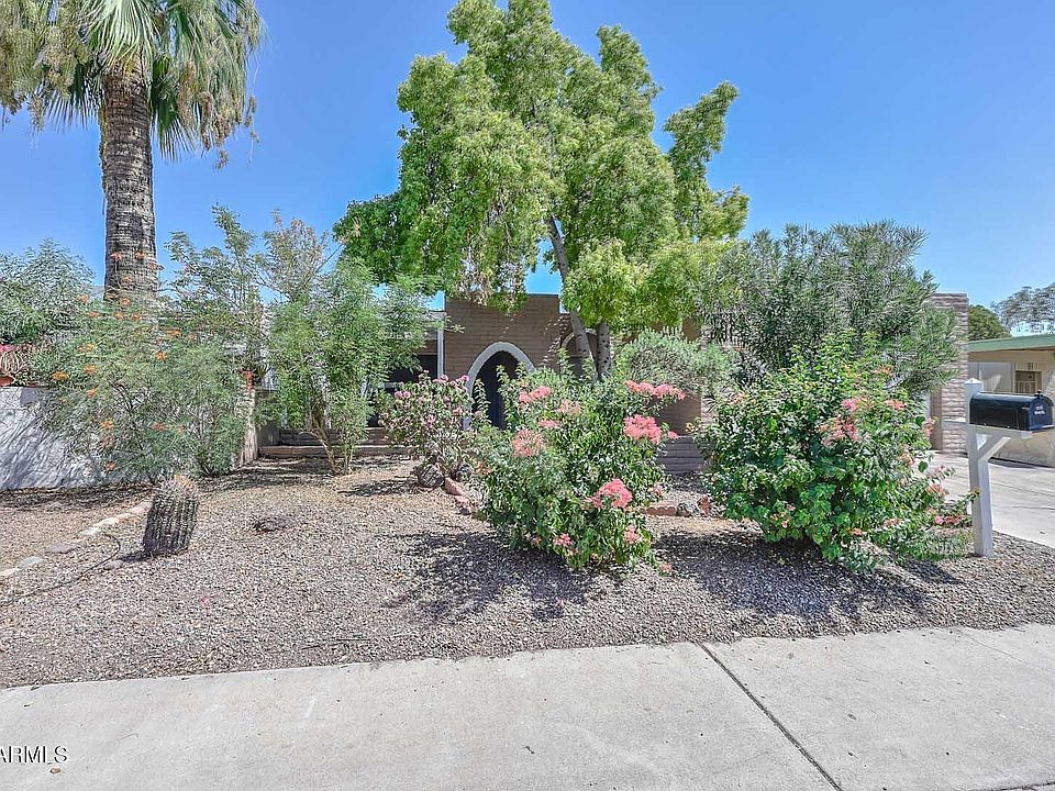 1st image of 4323 N 106TH Avenue
