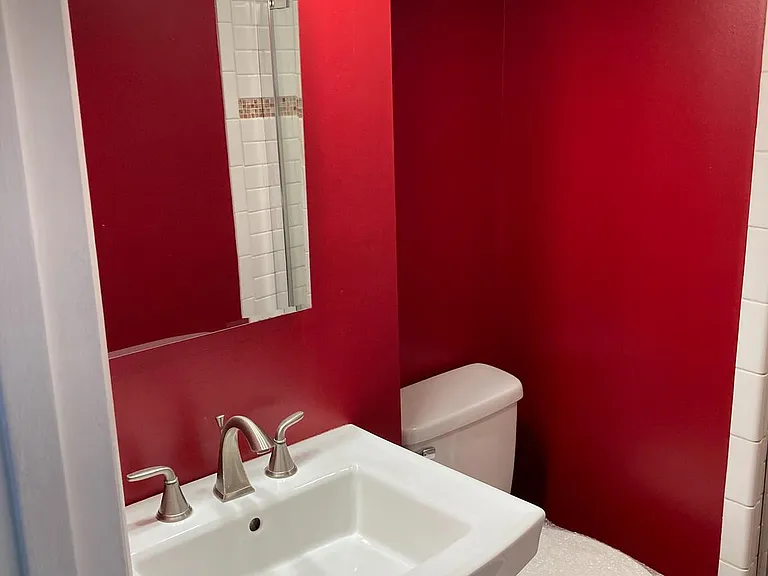 7905 Esther Dr — Photo 11