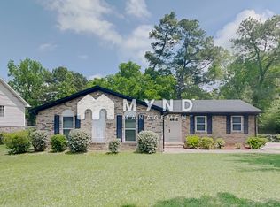 2039 Rebecca Ct, Birmingham, AL 35214