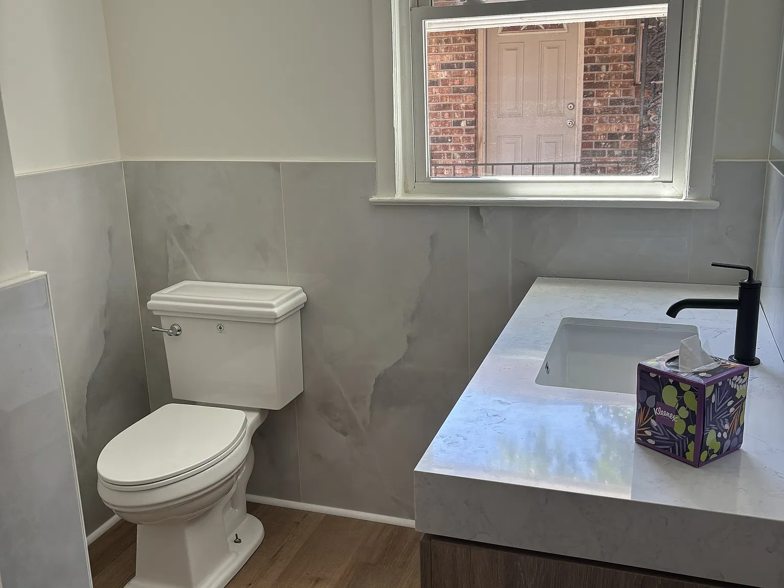 2 bed, 1.5 bath, 1200 sqft, $1,500 — Photo 4
