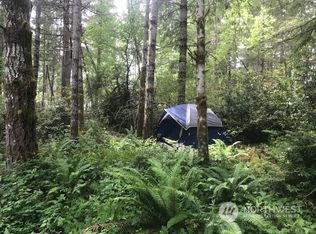 131 E Duck Cove Rd, Shelton, WA 98584