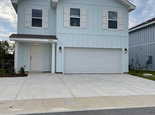 24581 Broken Sound Loop, Orange Beach, AL 36561