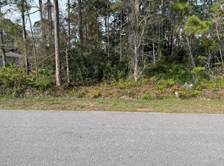 8140 Montalban St, Navarre, FL 32566