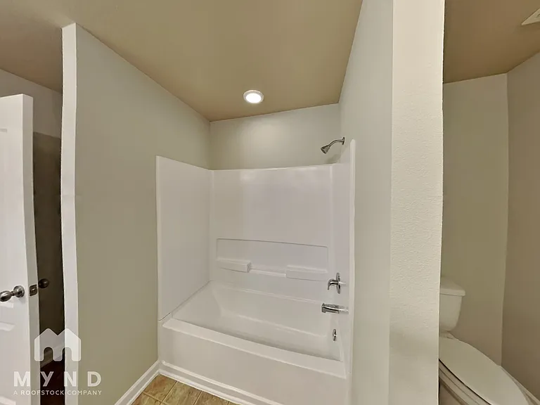 28169 Chasebrook Dr — Photo 17