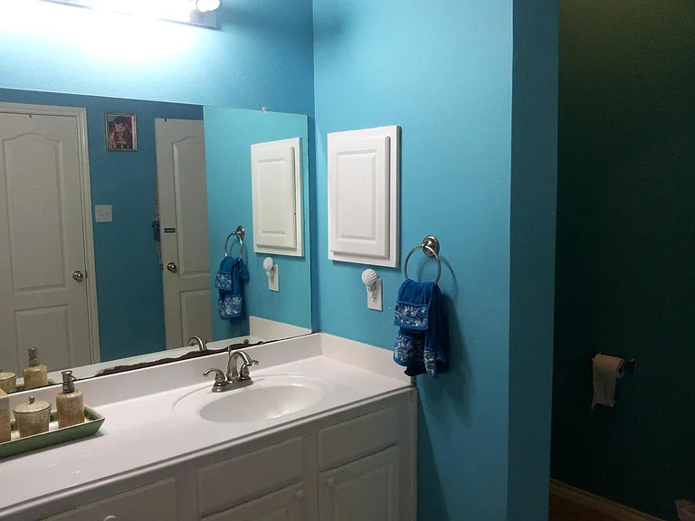 4519 Marquis Ave — Photo 4