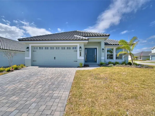 5102 Villa Crest Way, Auburndale, FL 33823