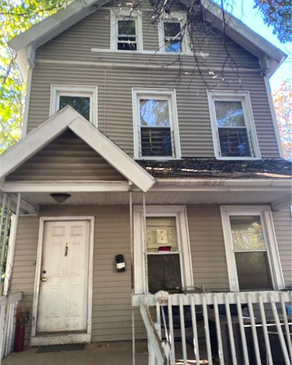 238 Newhall St, New Haven, CT 06511 MLS 170532159 Zillow