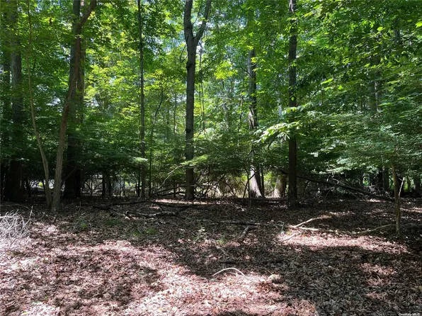 Lot 1 N Wading River Road, Wading River, NY 11792
