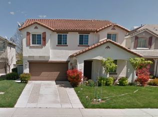 9365 La Tonis Way, Elk Grove, CA 95758